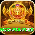 Bingo PKR Apps (Tools & Injectors) Pro v4.5.4