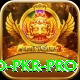 Bingo PKR Turbo APK v1.8.8