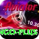 bingo Slots Supreme v4.0.7