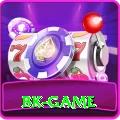 BK Game Games (Casino & Earning) Plus v1.4.7