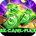 BK Game Games (Casino & Earning) Pro v1.4.3