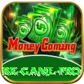 BK Game Live Casino Pro