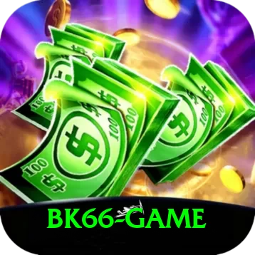 BK66 Game Games (Casino & Earning) Ultimate v5.8.9 - 2