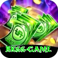 BK66 Game Games (Casino & Earning) Ultimate v5.8.9