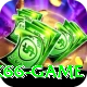 BK66 Game Games (Casino & Earning) Ultimate v5.8.9