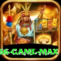 BK66 Game Gaming Mega v2.5.6