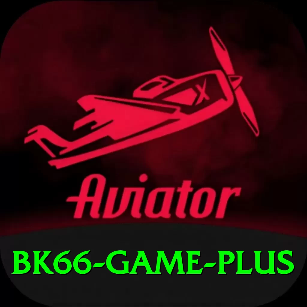 BK66 Game Apps (Tools & Injectors) Gold v4.0.3 - 2