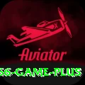 BK66 Game Apps (Tools & Injectors) Gold v4.0.3