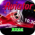 bk66 Plus v4.0.4