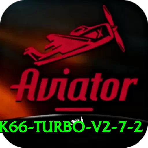 bk66 - Turbo v2.7.2 - 2