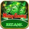 BKGame Premium Edition v2.9.5