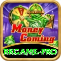 bkgame Pakistan Super v1.1.0