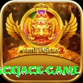 blackjack game Mobile Pro