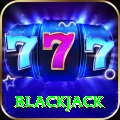 blackjack Gaming Max v2.0.1