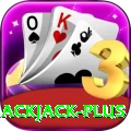 blackjack Bonus Supreme v2.6.7