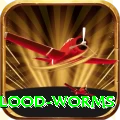 blood worms APK Max v4.5.2