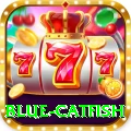 blue catfish Official v4.0.6