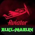 blue marlin Live Premium v1.0.8