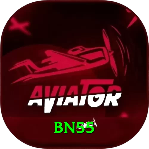 bn55 VIP v1.6.9 - 2