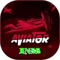 bn55 VIP v1.6.9