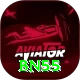 bn55 VIP v1.6.9