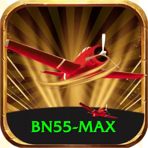 bn55 Game Extreme v5.3.6 - 2
