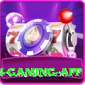 Bollybet Champion Gaming App