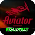 Bollybet Deluxe Edition v1.9.8