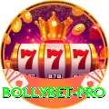 Bollybet Gold New