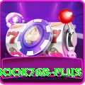 book768 Live Casino Deluxe