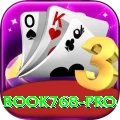 book768 Jackpot Deluxe v4.5.6