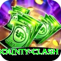 bounty clash Pro Slots