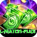 bpl match Money King v4.7.1