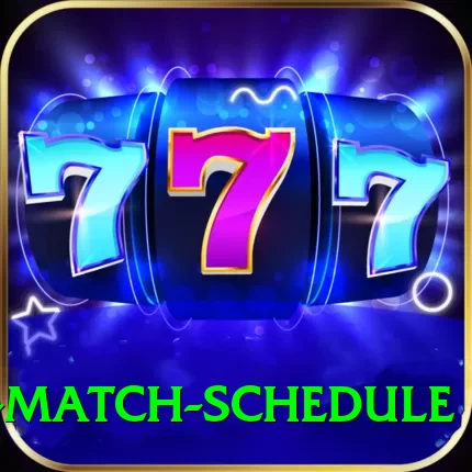 bpl match schedule Royal v2.3.2 - 2