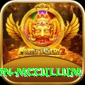 brendon mccullum Bonus Champion v3.7.8