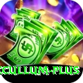 brendon mccullum Money Premium v5.7.4