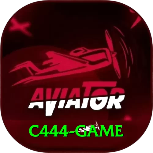 c444 game Games Royal - 2