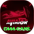 c444 game Games Royal