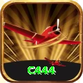 c444 Apps (Tools & Injectors) Premium v4.5.8