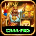 c444 - Mega v3.9.7