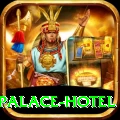 caesars palace hotel Turbo Gaming App