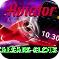 caesars slots Jackpot Royal v3.7.8