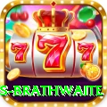 carlos brathwaite Master Latest v1.9.1