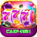 carp fish Super Jackpot