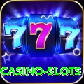 cash frenzy ™ casino slots Bonus Master v4.3.7