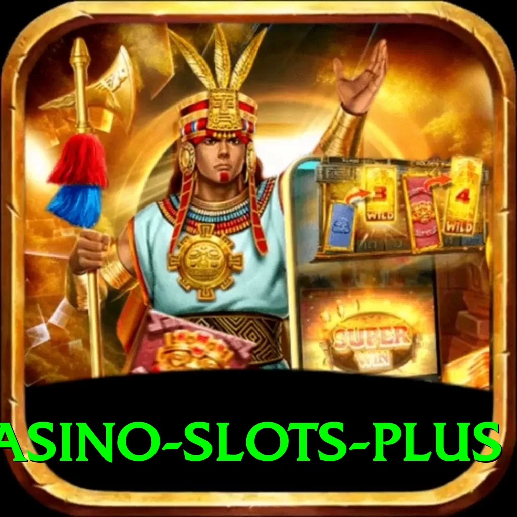 cash frenzy ™ casino slots APK VIP v4.3.8 - 2