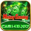 cash frenzy Pro Rewards