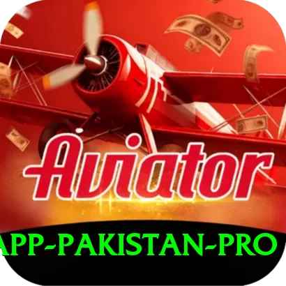 Casino App Pakistan Pakistan Extreme v2.3.2 - 2
