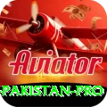 Casino App Pakistan Pakistan Extreme v2.3.2
