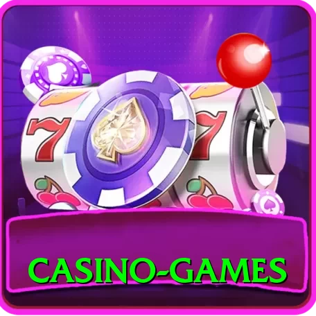 casino games Legend - Free Download - 2
